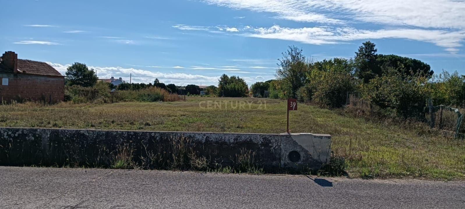 Salvaterra De Magos, 聖塔倫 2125-187, 葡萄牙