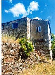 Armamar, Viseu 5110-672, Portugal