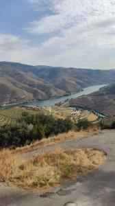 Armamar, Viseu 5110-672, Portugal