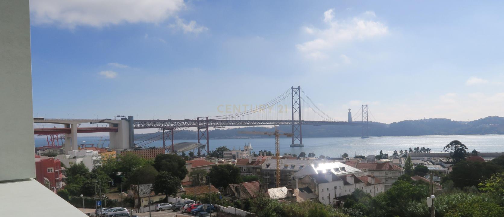 Lisboa, Lisboa 1300-514, Bồ Đào Nha