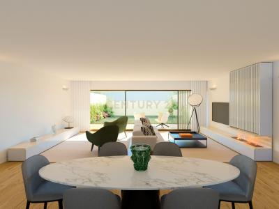 Lisboa, Lisboa 1300-514, Bồ Đào Nha