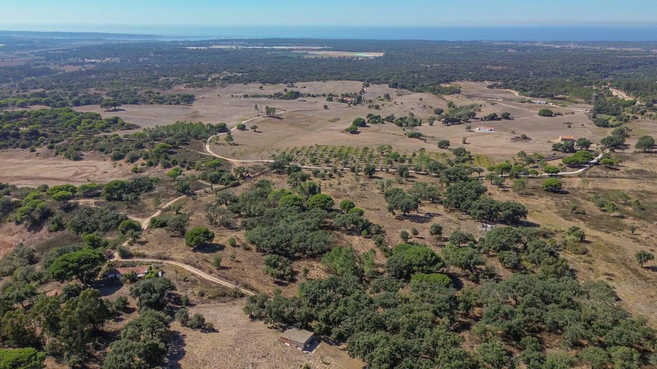 Grândola, Setubal 7570-756, Portugal