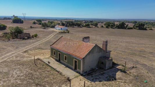 Grândola, Setubal 7570-756, Portugal