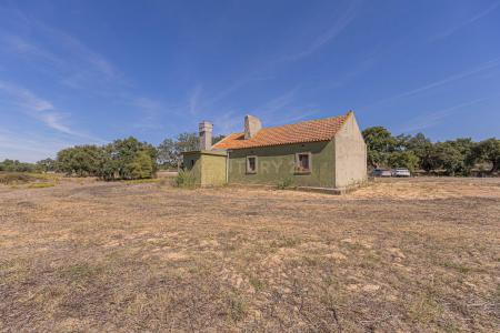 Grândola, Setubal 7570-756, Portugal