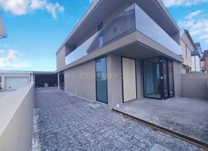 Póvoa de Varzim, Porto 4490-630, Portugal