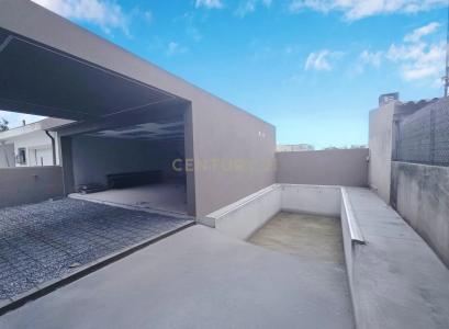 Póvoa De Varzim, Porto 4490-630, Portugal