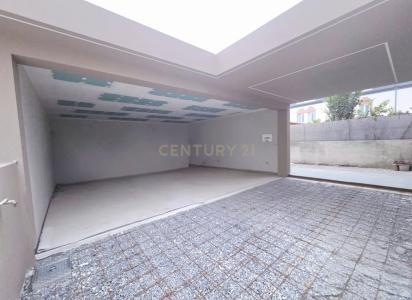 Póvoa De Varzim, Porto 4490-630, Portugal