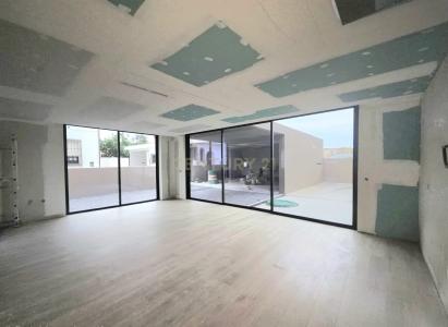 Póvoa De Varzim, Porto 4490-630, Portugal