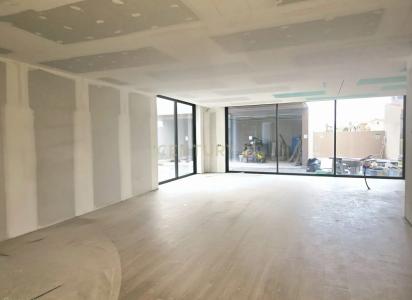 Póvoa De Varzim, Porto 4490-630, Portugal