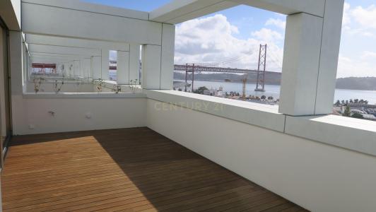 Lisbon, Lisbon 1300-514, Portugal