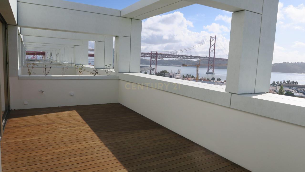 Lisboa, Lisboa 1300-514, Bồ Đào Nha