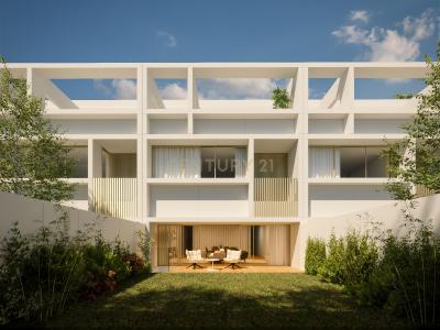 Lisboa, Lisboa 1300-514, Bồ Đào Nha