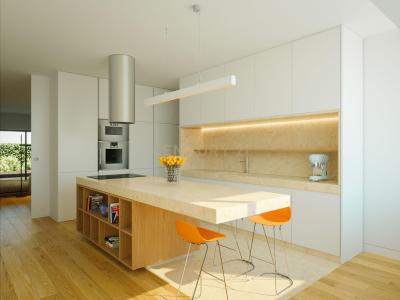 Lisboa, Lisboa 1300-514, Bồ Đào Nha