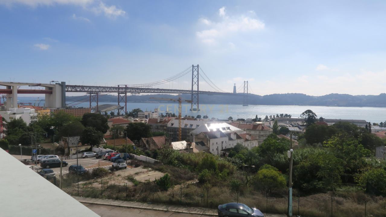 葡京, 葡京 1300-514, 葡萄牙