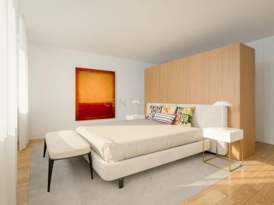 葡京, 葡京 1300-514, 葡萄牙