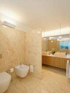 葡京, 葡京 1300-514, 葡萄牙