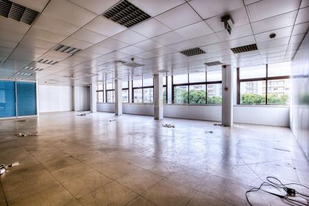 Oeiras, 葡京 1495-001, 葡萄牙