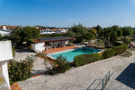 Leiria, Leiria 2425-452, Portugal