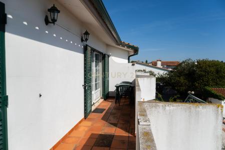 Leiria, Leiria 2425-452, Portugal