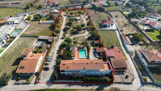 Leiria, Leiria 2425-452, Portugal