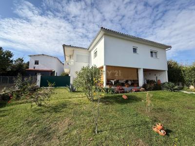Bragança, Bragança 5300-811, Portugal
