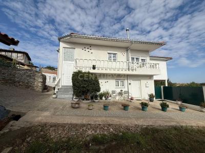 Braganza, Braganza 5300-811, Portogallo