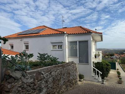 Braganza, Braganza 5300-811, Portogallo