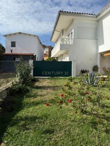 Braganza, Braganza 5300-811, Portogallo