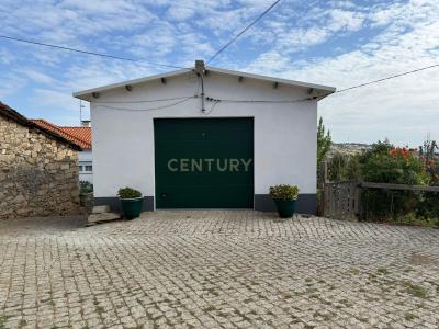 Braganza, Braganza 5300-811, Portogallo