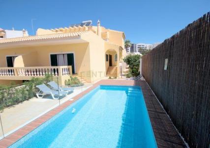 Portimão, 파로 8500-510, 포르투갈