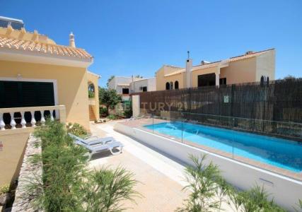 Portimão, 파로 8500-510, 포르투갈