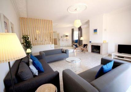 Portimão, 파로 8500-510, 포르투갈