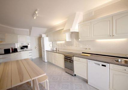 Portimão, 파로 8500-510, 포르투갈