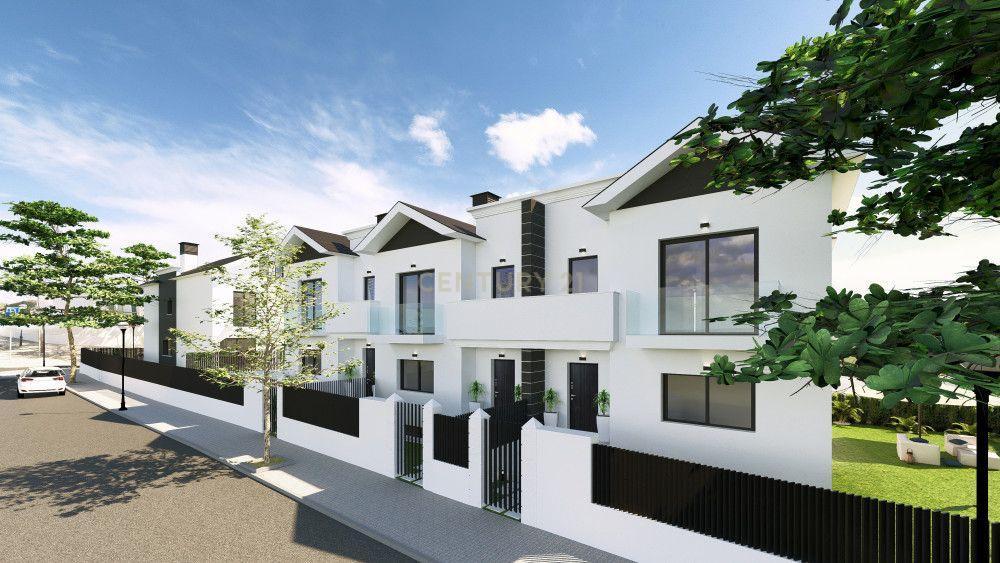 Cascais, Lisbon 2765-523, Portugal