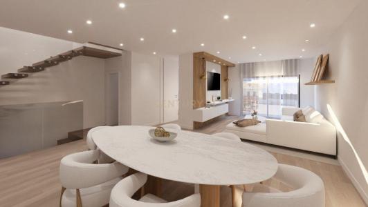 Cascais, Lisbon 2765-523, Portugal