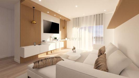 Cascais, Lisbon 2765-523, Portugal