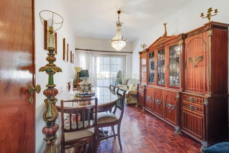 Amadora, Lisbon 2720-212, Portugal