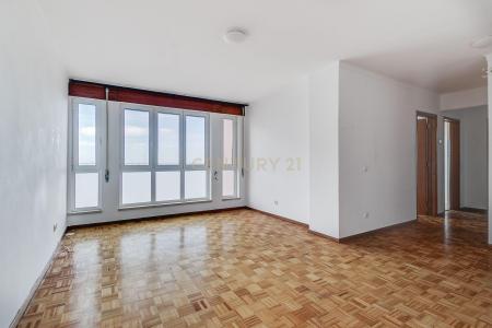 Lisbon, Lisbon 1800-233, Portugal