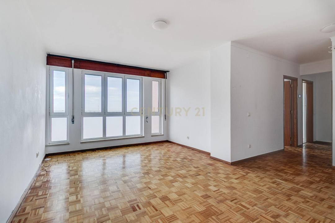 リスボン, リスボン 1800-233, ポルトガル