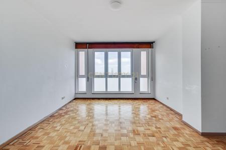 リスボン, リスボン 1800-233, ポルトガル