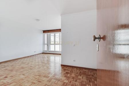 リスボン, リスボン 1800-233, ポルトガル