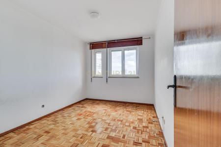 リスボン, リスボン 1800-233, ポルトガル