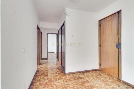 リスボン, リスボン 1800-233, ポルトガル