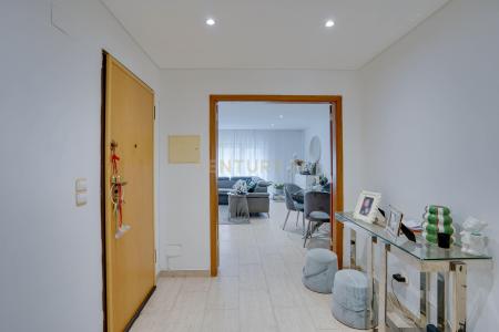 Montijo, Setúbal 2870-015, Portugal