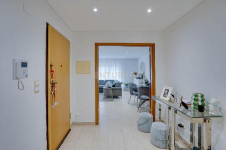 Montijo, 塞图巴尔 2870-015, 葡萄牙