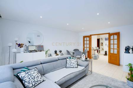 Montijo, 塞图巴尔 2870-015, 葡萄牙