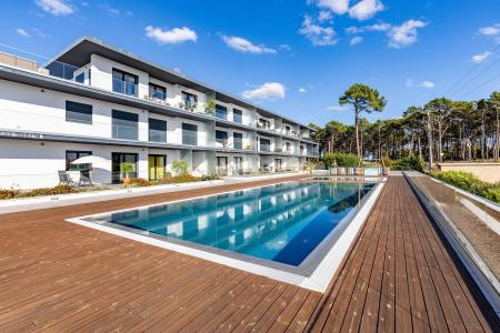 Nazaré, Leiria 2450-060, Portogallo