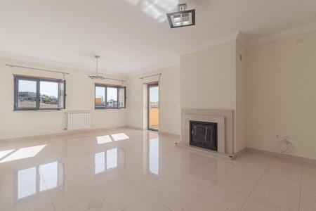 Mafra, Lisbon 2640-567, Portugal