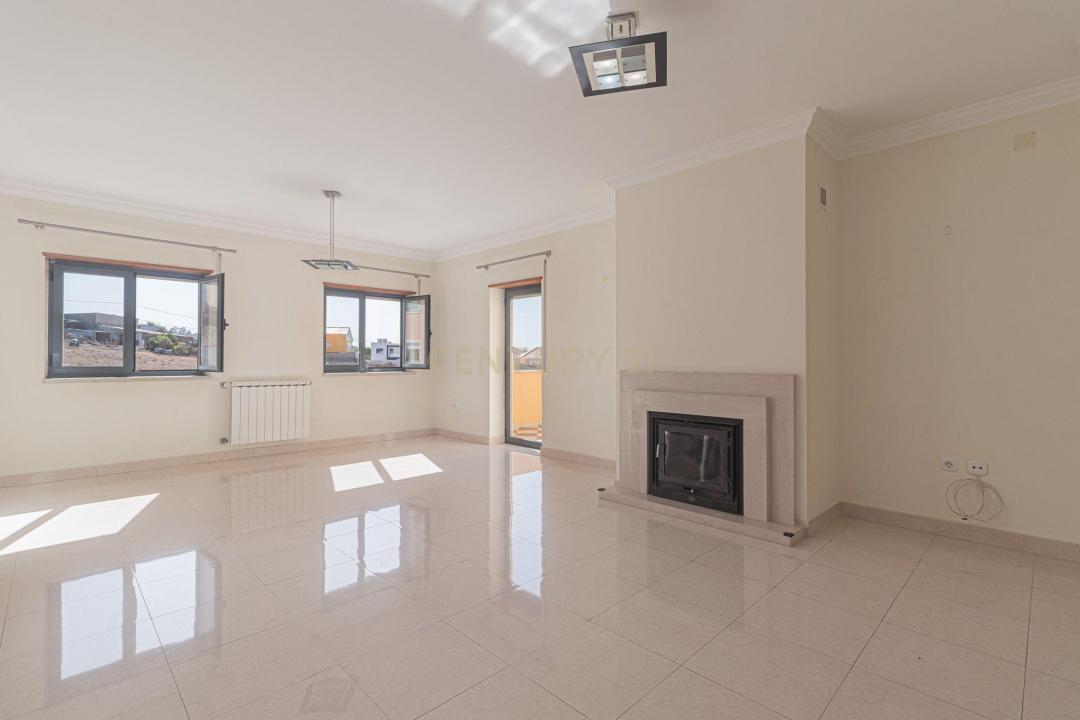 Mafra, Lissabon 2640-567, Portugal