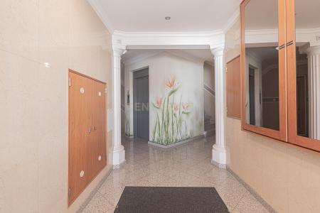 Mafra, Lissabon 2640-567, Portugal